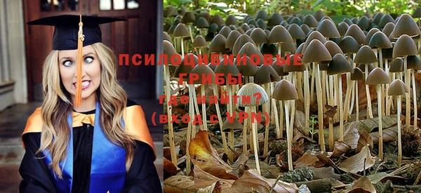 метамфетамин Наволоки